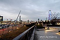 Odaiba 66